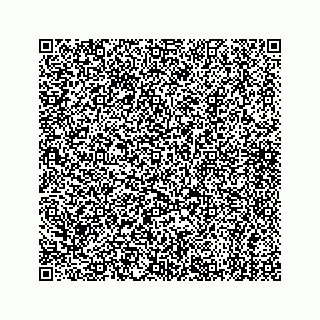 vCard 74956457673