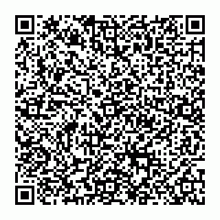 vCard 74956457849