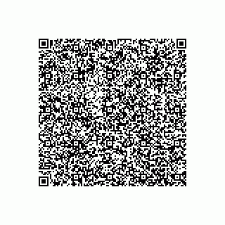 vCard 74956457990