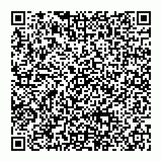 vCard 74956458298
