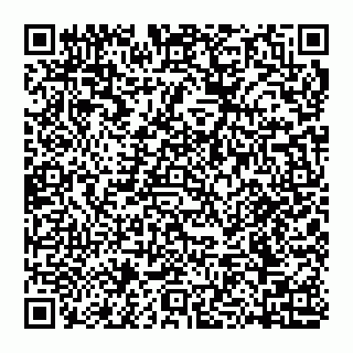 vCard 74956458507