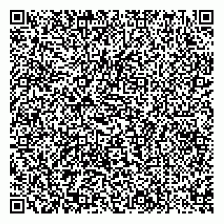 vCard 74956458508