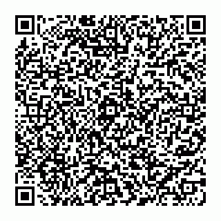vCard 74956458509