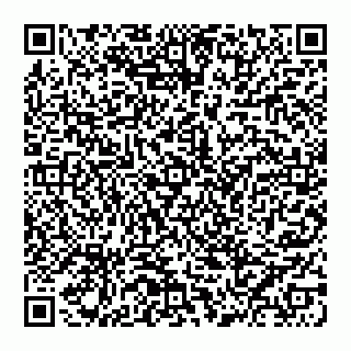 vCard 74956458510