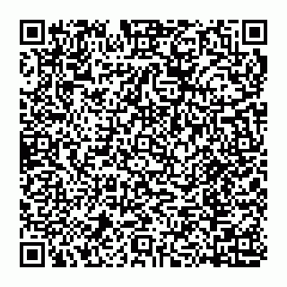 vCard 74956458511