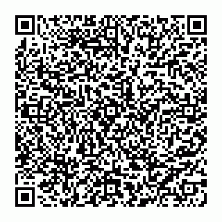 vCard 74956458512