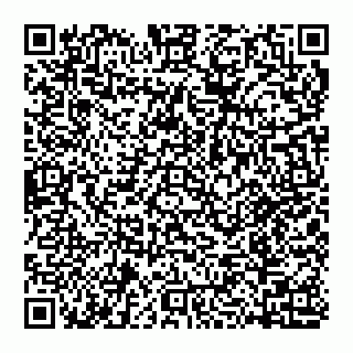 vCard 74956458513