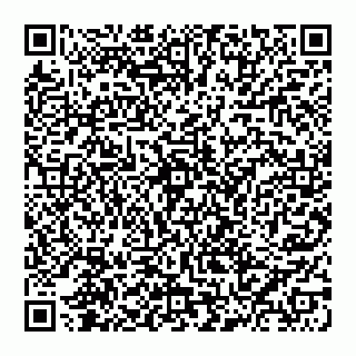 vCard 74956458514
