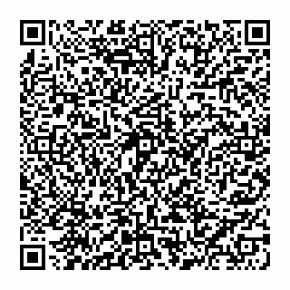 vCard 74956458515