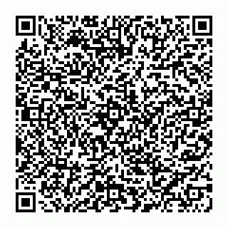 vCard 74956458548