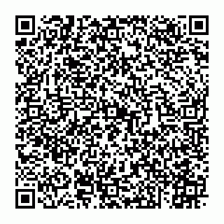 vCard 74956458549