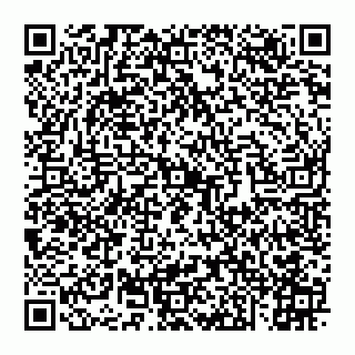 vCard 74956458550