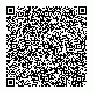 vCard 74956458594