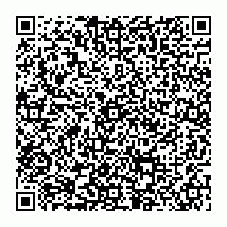 vCard 74956458687