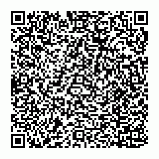 vCard 74956458688