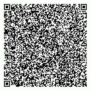 vCard 74956458689