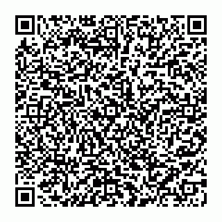 vCard 74956458690