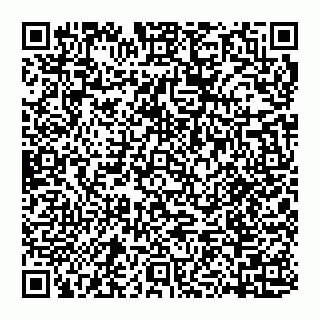 vCard 74956458691