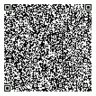 vCard 74956458692