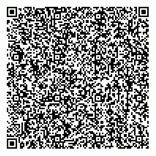 vCard 74956458693
