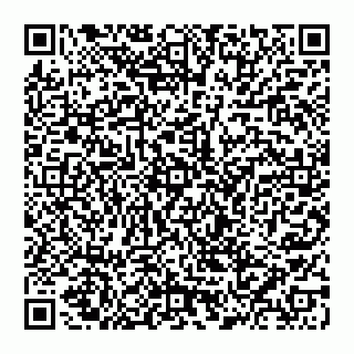 vCard 74956458694