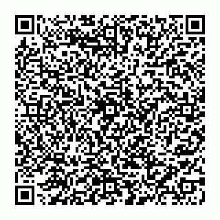 vCard 74956458695