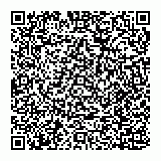 vCard 74956458696