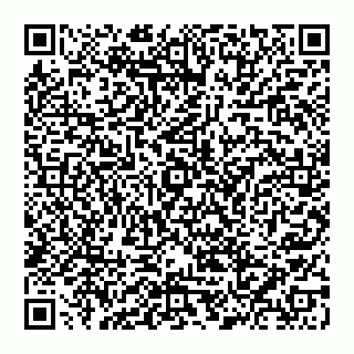 vCard 74956458697