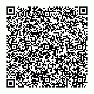 vCard 74956458698