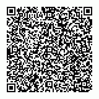 vCard 74956458701