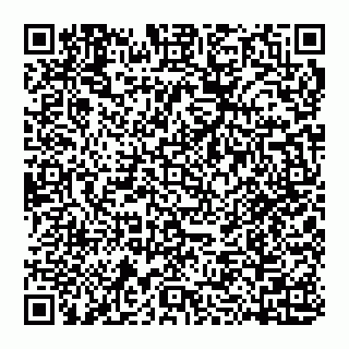 vCard 74956458702