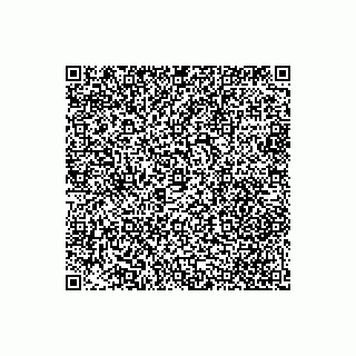 vCard 74956458703