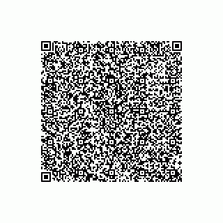 vCard 74956458704