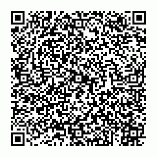 vCard 74956458705