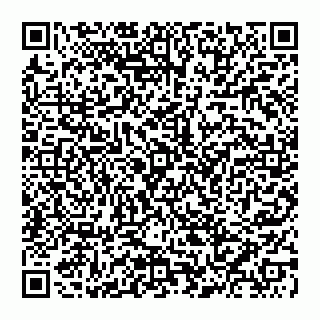 vCard 74956458706