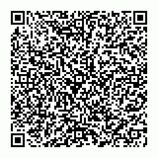 vCard 74956458708