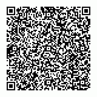 vCard 74956458709