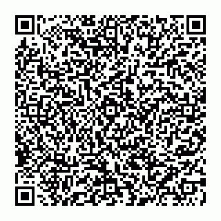 vCard 74956458710