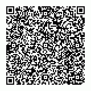 vCard 74956458711