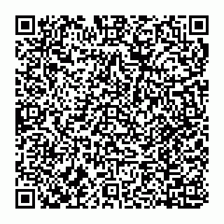 vCard 74956458712