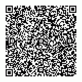 vCard 74956458713