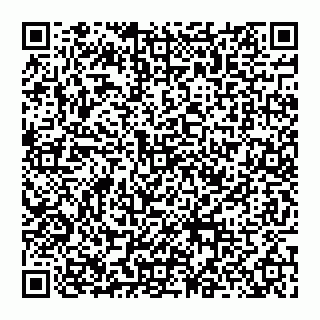 vCard 74956458714