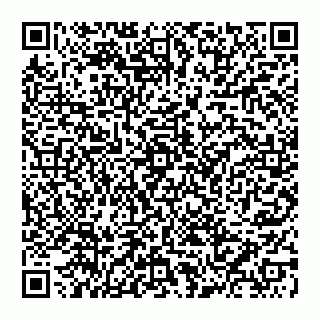 vCard 74956458715