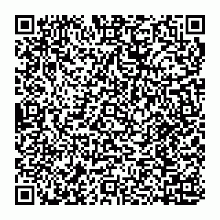 vCard 74956458716