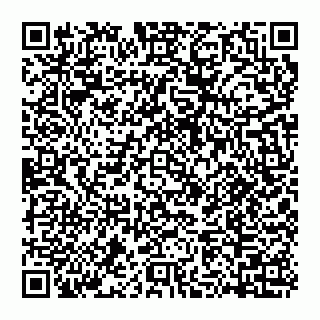 vCard 74956459058