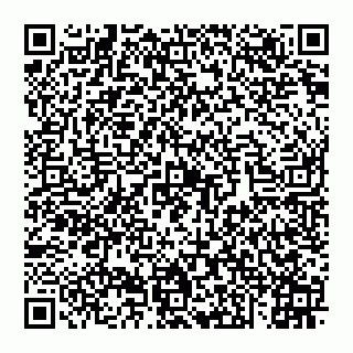vCard 74956459163