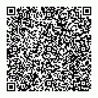 vCard 74956459171