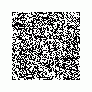 vCard 74956459178