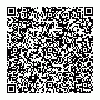 vCard 74956459180