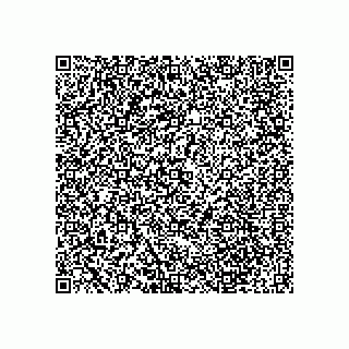 vCard 74956460341